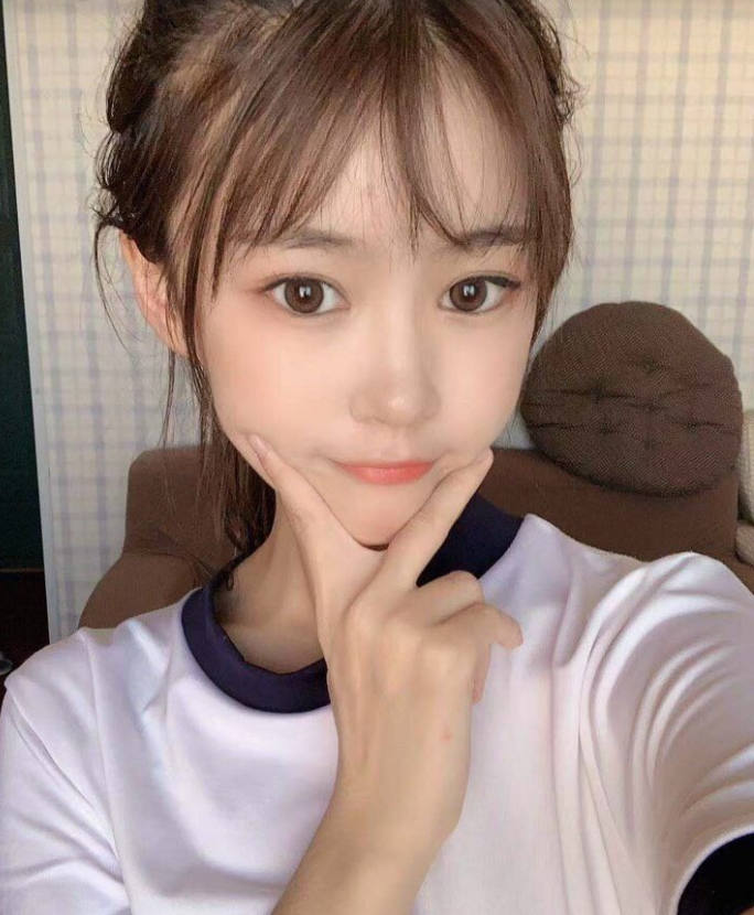 绍兴高端会所大奶妹妹